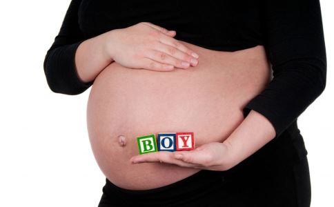 女性备孕期间注意事项是什么 备孕前吃什么能调理身体