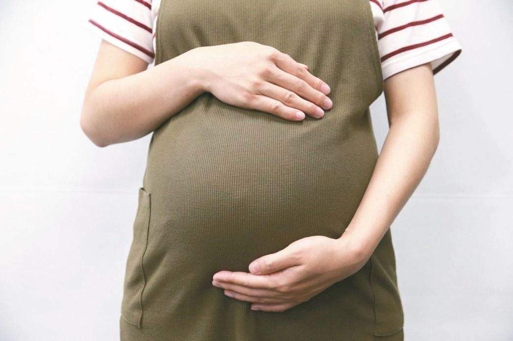 打算生二胎 超过35岁要重视孕前检查