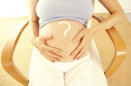 做好孕前检查 让宝宝更优秀