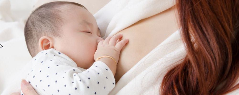 孕妇足月腰酸怎么回事 三大原因所致