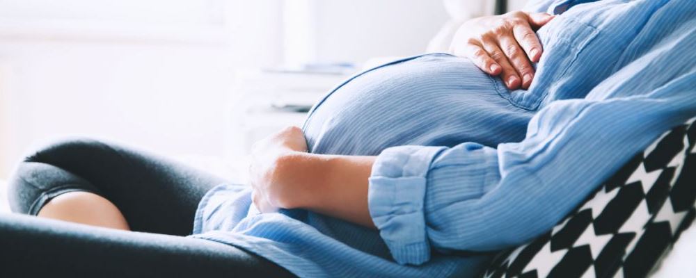 卵巢功能衰退该怎么调理？