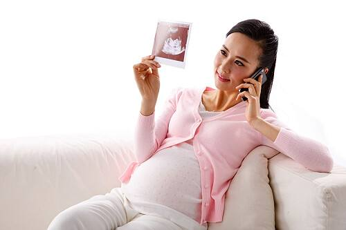 分娩时胎儿缺氧会引起癫痫吗？
