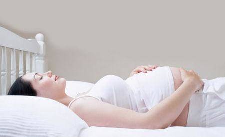怀孕不小心吃药 对胎宝宝影响大吗