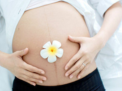 孕妇腹泻怎么办 孕妇腹泻的原因是什么