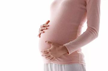 在国内做供卵试管能在怀孕后保住胎儿吗？