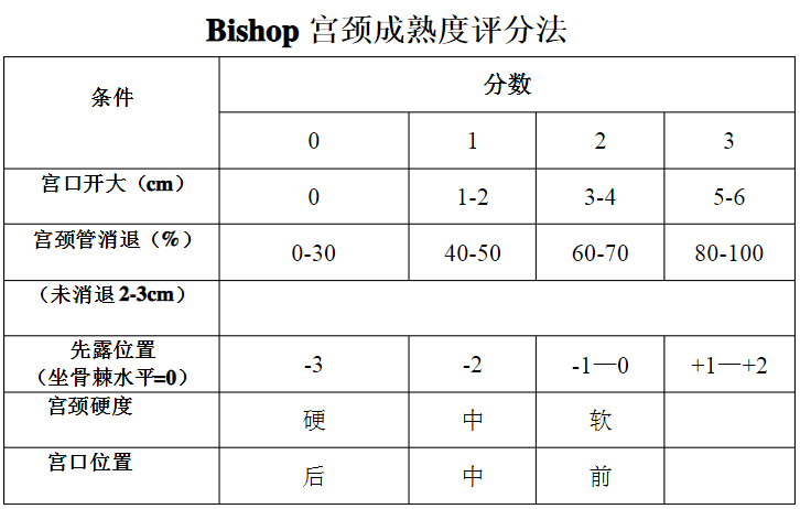 孕期做到这三点 跟妊娠纹说拜拜