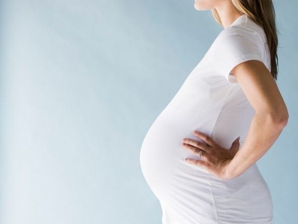 女性怀孕十个月注意事项有哪些