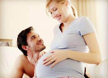 为什么试管怀孕后不建议阴超检查？