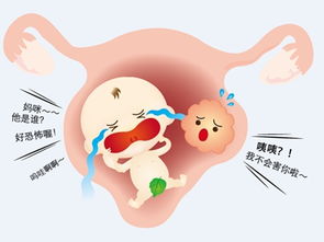 孕期补钙很重要 4种高钙菜孕妇要常吃