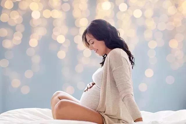 女人怀孕初期出血的五大明显原因