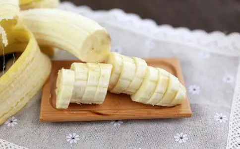 妈妈哺乳期预防便秘能吃红香蕉吗？有什么好处?
