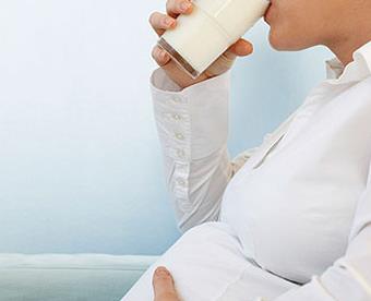 孕妇不同原因拉肚子分别可以吃什么药？