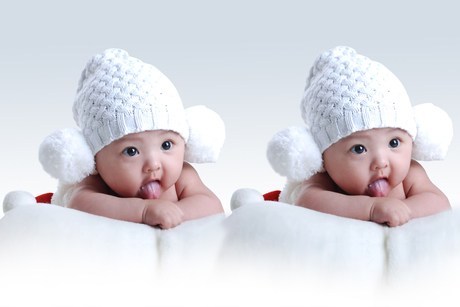 试管婴儿双胞胎几率有多大？
