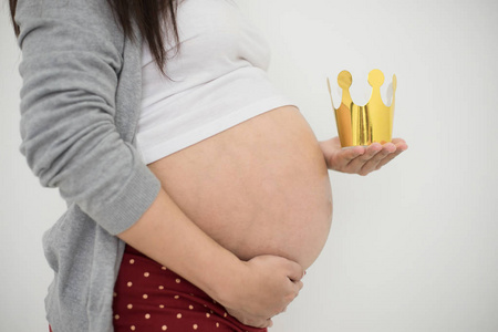 孕妇血脂高有什么饮食疗法？