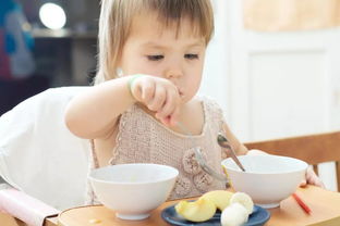 女人产后饮食做好三点有利调养