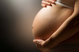 怀孕会有什么反应？身体会有哪些变化？