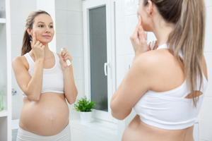 多囊怀孕初期如何保胎？