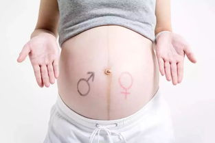 女人患卵巢早衰的原因以及有效的预防方法