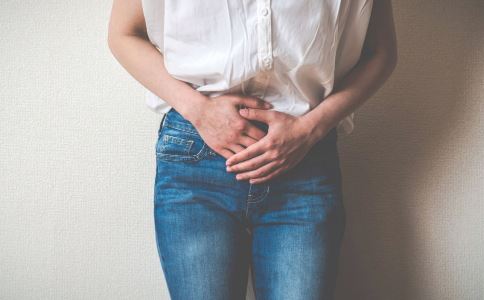 得了多囊卵泡怎么才能怀孕？