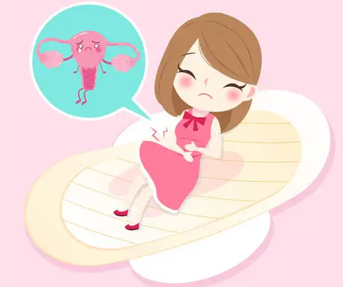 输卵管炎症有哪些症状，引起输卵管炎症的原因