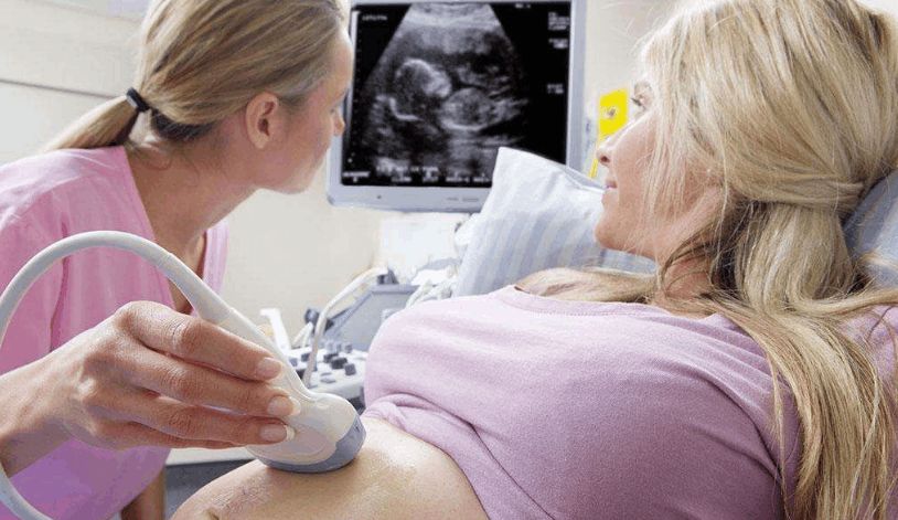 第一次怀孕需要检查什么？