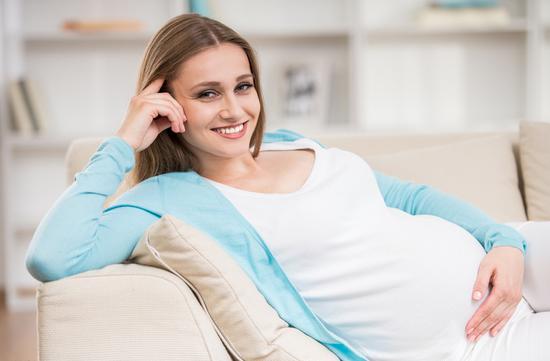 月子期间产妇不能吃哪些食物 5种食物不能碰