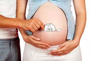 孕妇感冒对胎儿的影响 孕妇感冒的注意事项