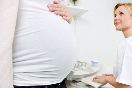 孕期检查有哪些项目 孕期检查费用是多少