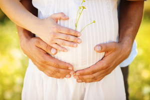 胎儿流产怎么办，3个月胎儿流产需要做什么手术