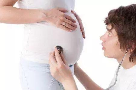 孕中线和胎儿性别有关吗？孕中线的来龙去脉你清楚吗