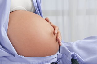 想要宝宝更聪明 孕期这五种胎教不能少
