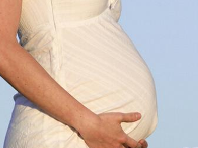 怀孕的8个生理征兆是什么？