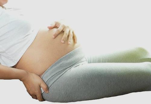 孕妇降血糖的蔬菜有哪些？