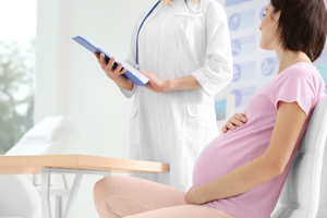 孕中期胎停育的症状有哪些？