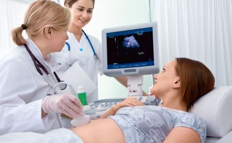 孕妇胃疼能吃提子吗？
