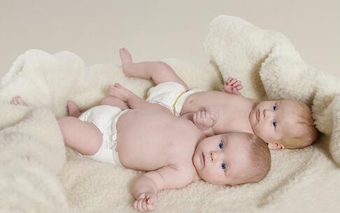 怎样提高怀双胞胎几率？