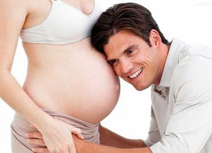 如何快速怀孕？提高怀孕几率的受孕方法