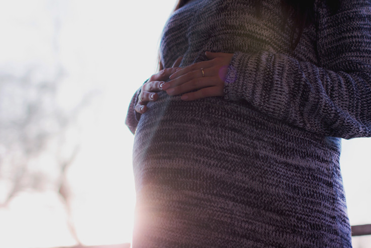 孕妇补钙补多了有哪些危害和副作用，不可忽视