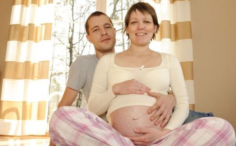 怀孕多久保胎效果最好？