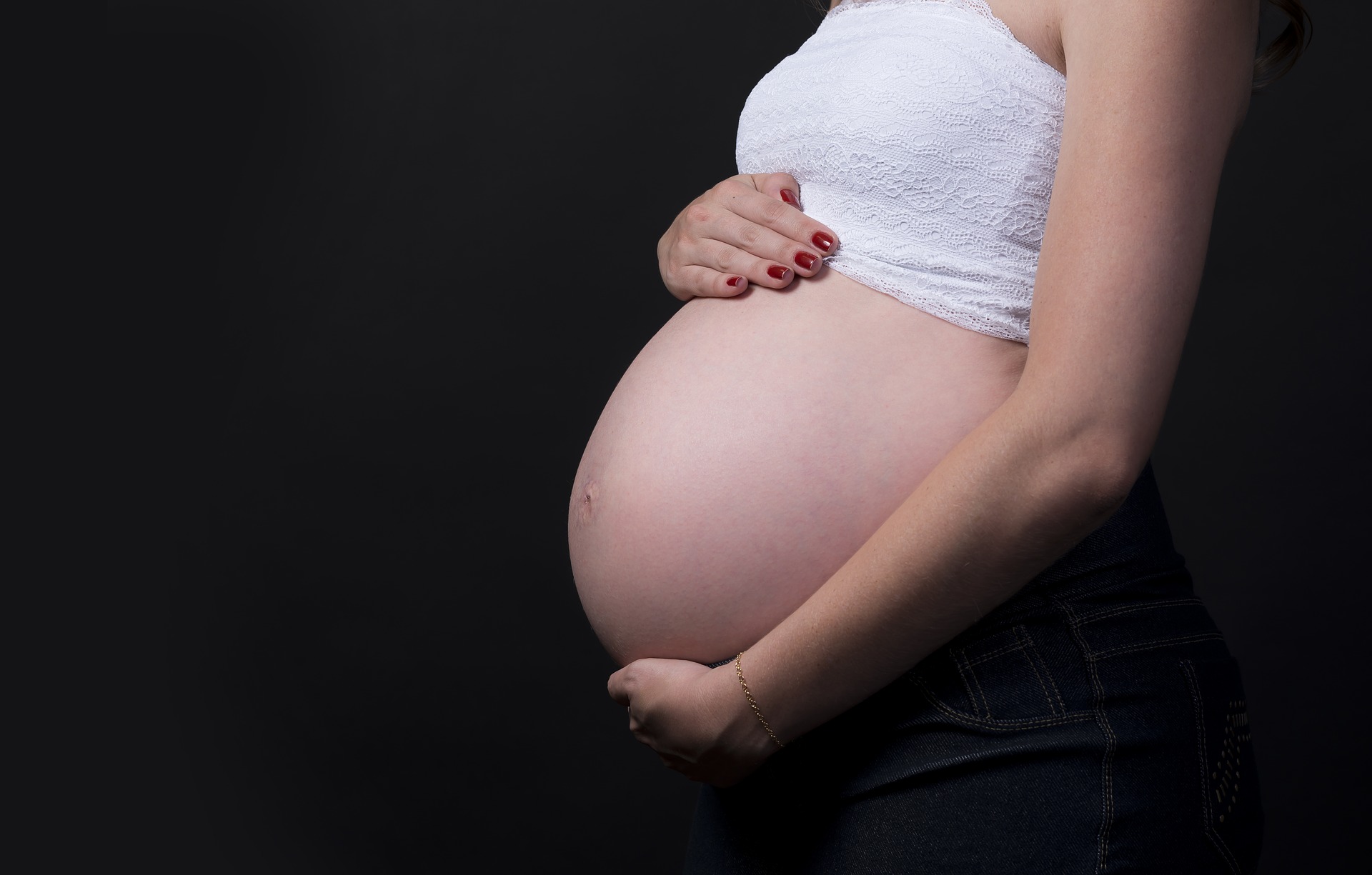 备孕期促排卵食谱 帮你轻松怀上宝贝