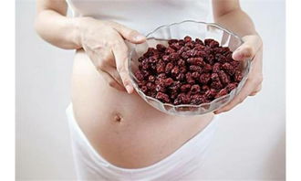 备孕期吃什么对子宫好 推荐这8种食物