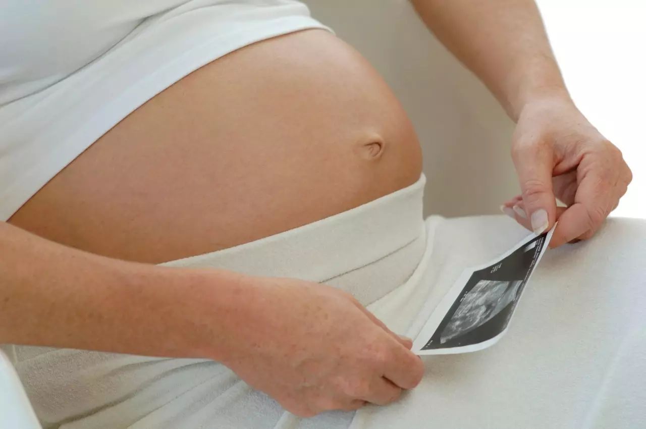 促排卵有哪些方法 备孕女性如何促排卵