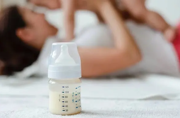 夏季母乳常温状态可以放多久，母乳存放6个小时还能吃吗