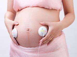 如何怀孕成功率高 备孕需要准备什么