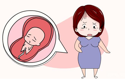 胎停多久孕囊会萎缩？
