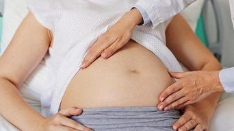 二胎孕反应改变 或提示胎儿性别