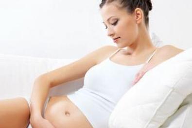 孕妇分娩前要准备什么？
