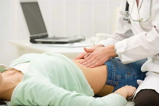怀二胎初期症状 怀二胎难受孕的原因