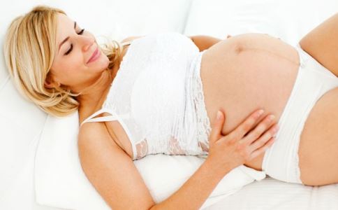 怀孕期间营养饮食误区有哪些？