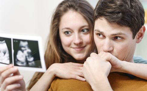 生二胎孕前检查很重要 网友备孕二胎经验分享